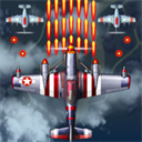 1941 Air Att...