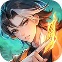 长安幻想小米版