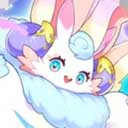 口袋觉醒小米版