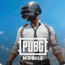 PUBGMOBILE最新...