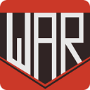 THE WAR手游