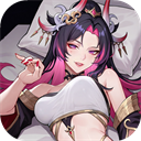 闪烁之光犀游版