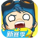 奇葩战斗家小米版