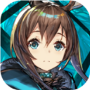 明日方舟国际服(Arkn...