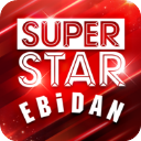 superstar ebidan音游