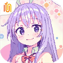 战斗吧!艾莉娜（Rabi-Ribi）