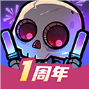 一路狂飙