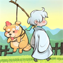 最强祖师小米版