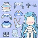 少女养成日记
