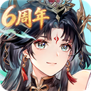 三国志幻想大陆4399服