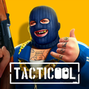 战术冷却(Tactico...