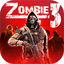 丧尸城镇求生(Zombie City)