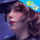 王牌竞速官服
