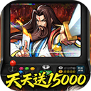 魔卡战姬