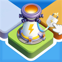 Tiles Surviv...