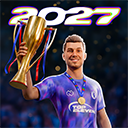 Top Eleven