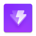 奇迹盒子App