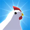 鸡蛋公司(Egg Inc...