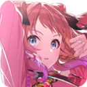 学园偶像大师(学園アイド...