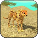 猎豹模拟器(Wild Cheetah Sim)