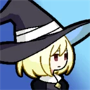 不寐之境女巫与魔咒手机版