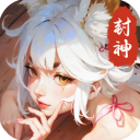 少年仙界传华为版