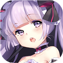 魂器学院九游版