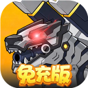 豆豆打僵尸内购版