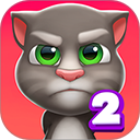 我的汤姆猫2华为版
