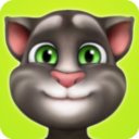 我的汤姆猫小米版