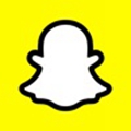 snapchat相机