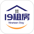19租房