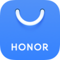 华为荣耀应用商店
