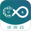 绿资云