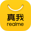 realme真我商城