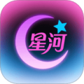 星河播放器