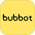 Bubbot