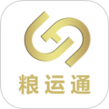 粮运通