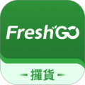 FreshGO