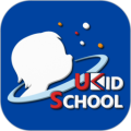 UKidSchool