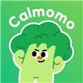 Calmomo