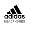 adidasHeadph...