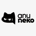 Anuneko