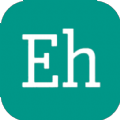 ehviewer1.9....
