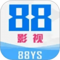 888影视