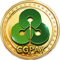 cgpay