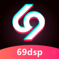 69视频