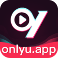 onlyyou短视频