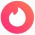 tinder