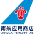 南航应用商店